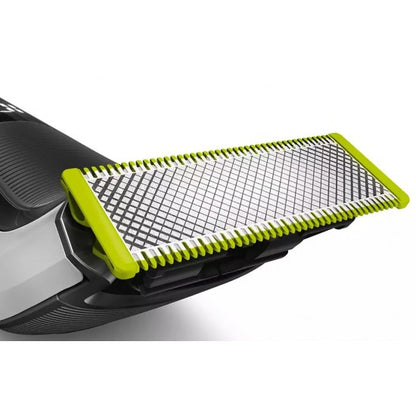 Philips QP220/50 Replacement Shaving Blade OneBlade