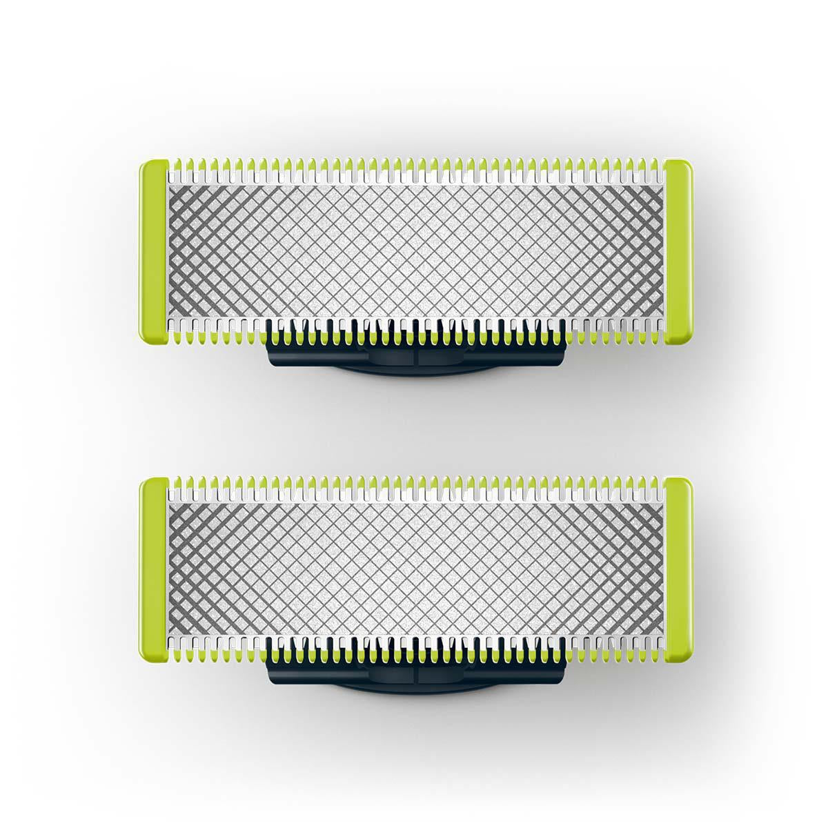 Philips QP220/50 Replacement Shaving Blade OneBlade