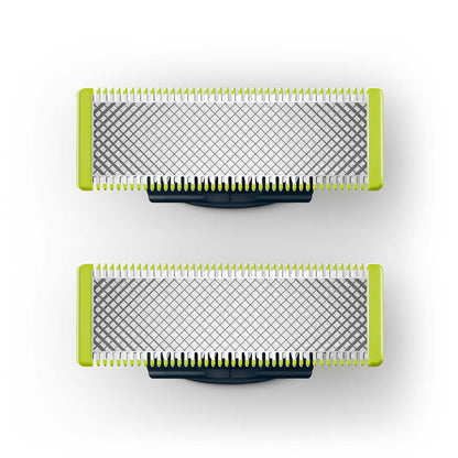 Philips QP220/50 Replacement Shaving Blade OneBlade