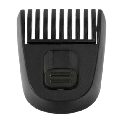 Remington HC905 Red Hair Clipper Kit Cord & Cordless