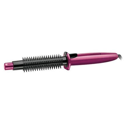 Remington CB4N Ceramic Coated Essentials Flexibrush  Hot Steam Hair Airstyler