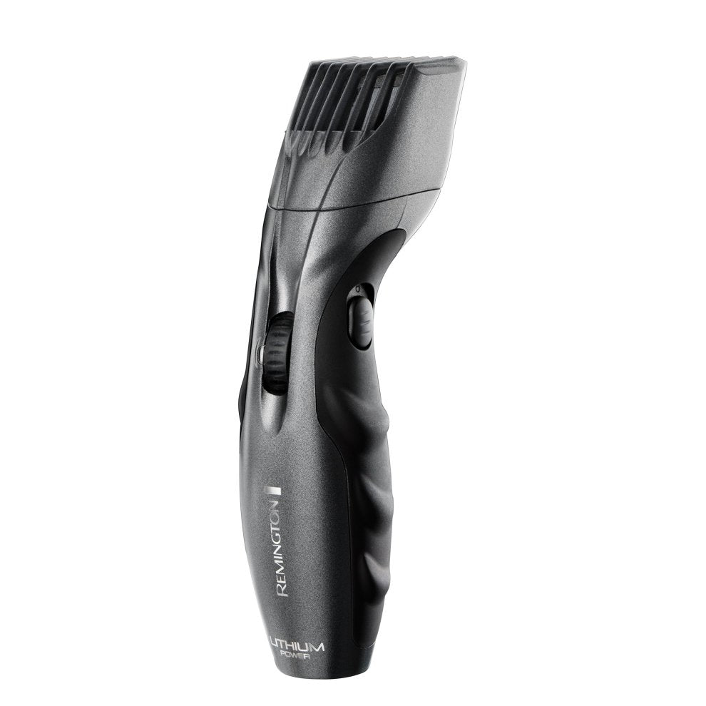 Remington MB350L Lithium Barba Beard Ceramic/Diamond Trimmer