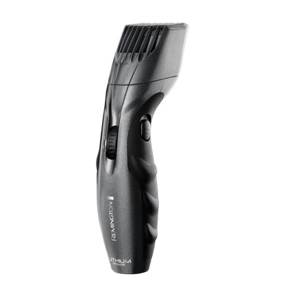 Remington MB350L Lithium Barba Beard Ceramic/Diamond Trimmer