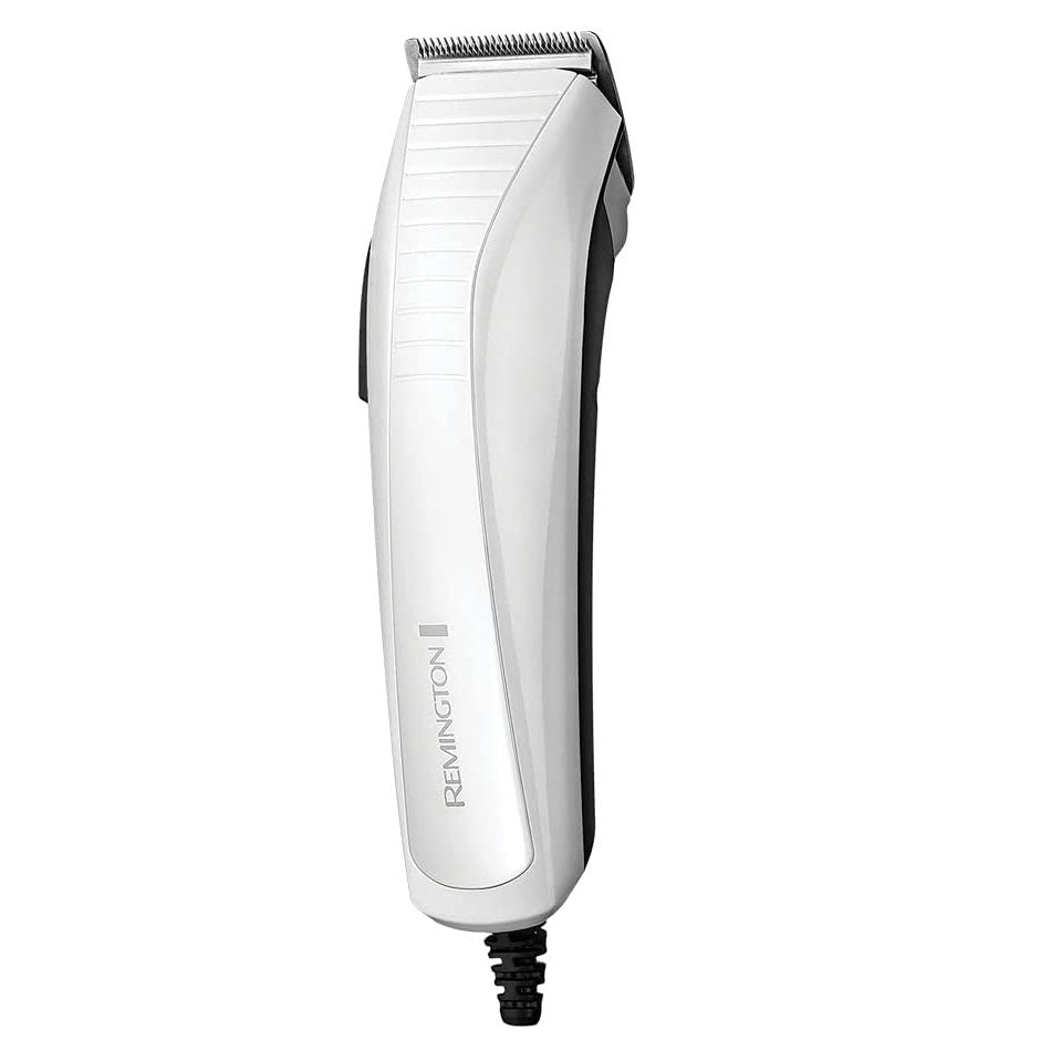 Remington HC5035 Colour Cut Hair Clipper / Trimmer