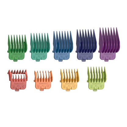 Remington HC5035 Colour Cut Hair Clipper / Trimmer