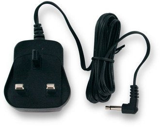 Remington PA-3125U MB320C Power Lead