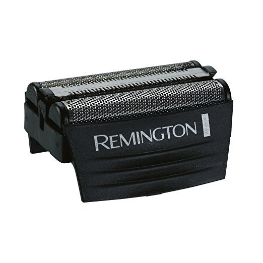 Remington SPF300 Triple Head Foil and Cutter Assembly