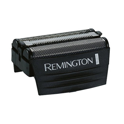 Remington SPF300 Triple Head Foil and Cutter Assembly