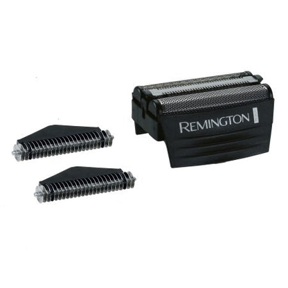 Remington SPF300 Triple Head Foil and Cutter Assembly