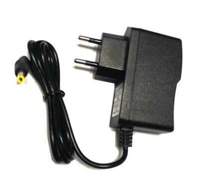 Omron 9994843-9 Positive Adaptor for MIT Elite/Plus/IQ-142