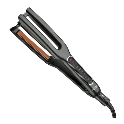 Revlon Double Straight Hair Straightener