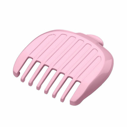 Babyliss 8772BU TrueSmooth Wet & Dry Cordless Bikini Trimmer
