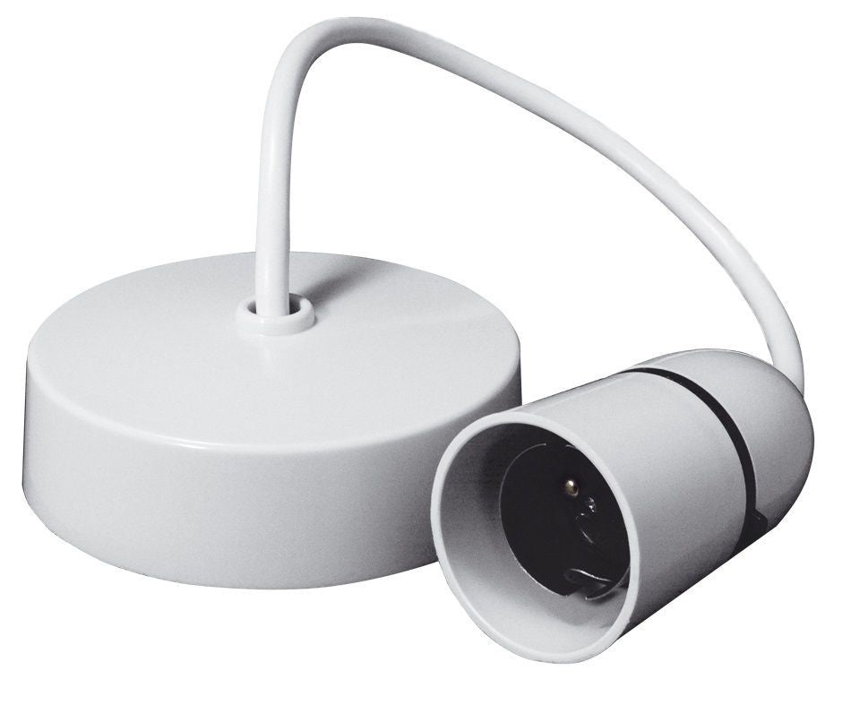 Superswitch SW51 150mm Long Pendant