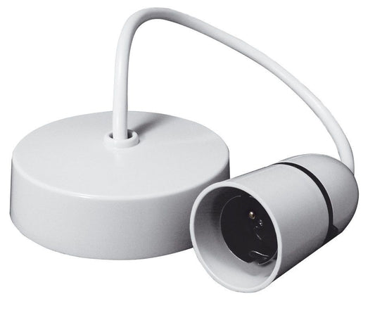 Superswitch SW51 150mm Long Pendant