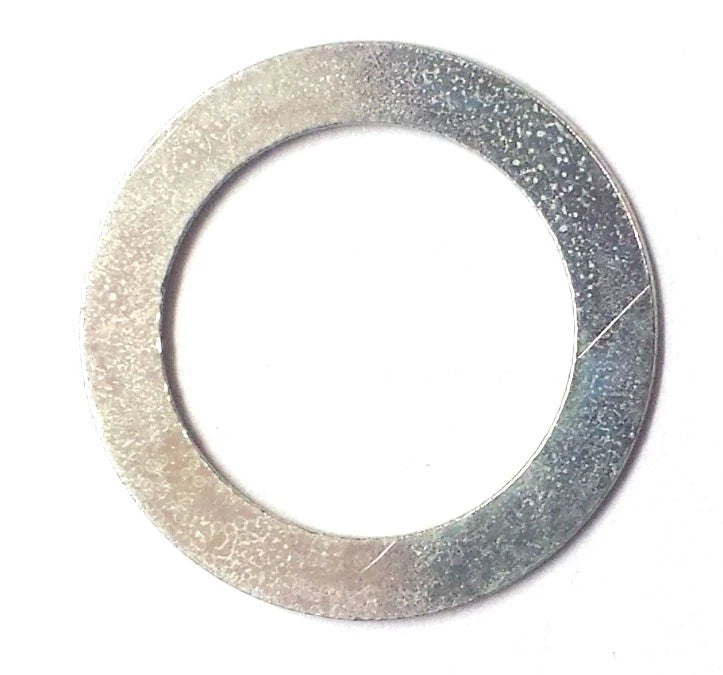 Pioneer DBE1012 PK5 Headphone Steel   Washer