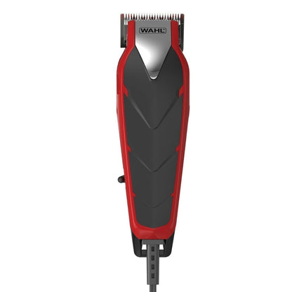 Wahl 79111-802 BaldFader Plus Mains Hair Clipper Kit