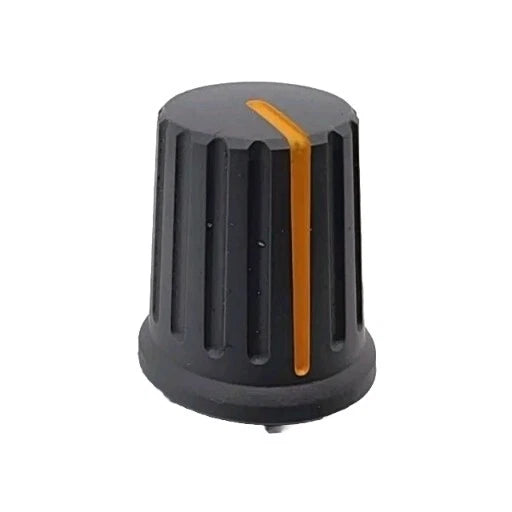 PIONEER DAA1191 MID EQ KNOB