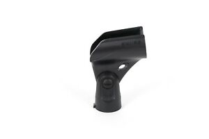 Shure A25DM Mic Clip