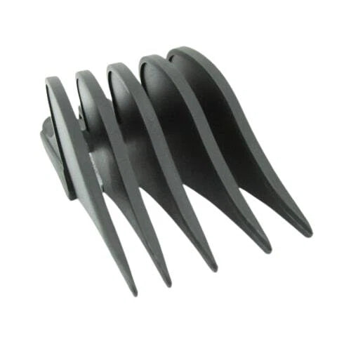 Wahl 3179 BLACK 1.5 38mm Comb Attachment