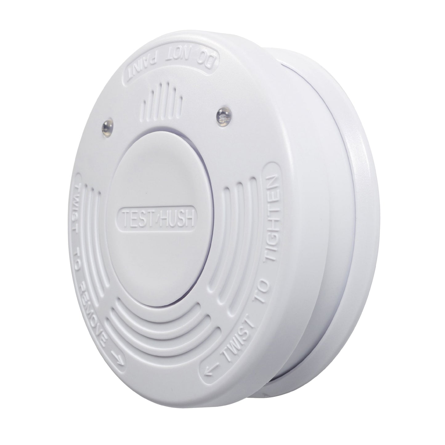 Konig SAS-SA110V Smoke Detector VdS