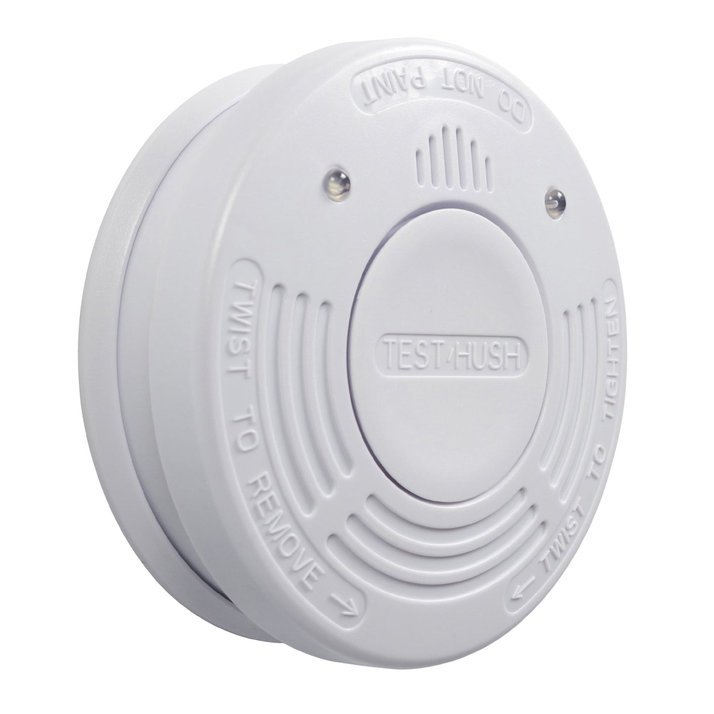 Konig SAS-SA110V Smoke Detector VdS