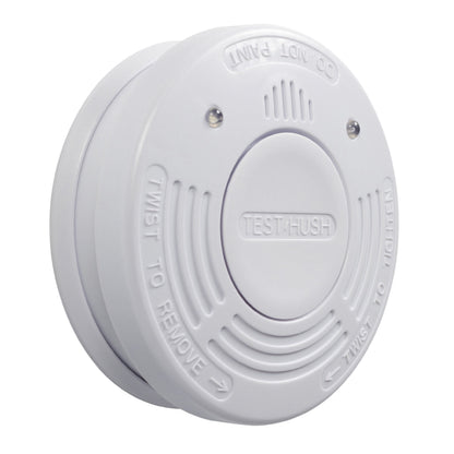 Konig SAS-SA110V Smoke Detector VdS