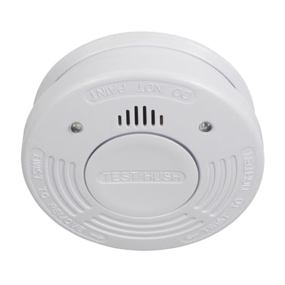 Konig SAS-SA110V Smoke Detector VdS