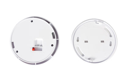Konig SAS-SA110V Smoke Detector VdS