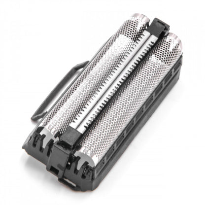 Remington SP142 Replacement Sensitive Foil Pack RS7832/P/7868
