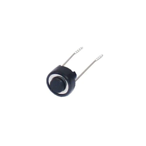 Pioneer DSG1079 Pack of 5 Play Pause and Cue Switches