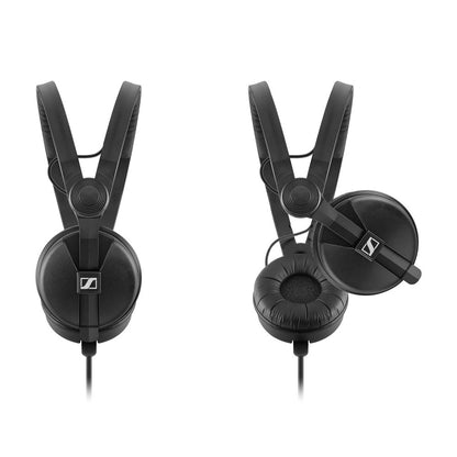 Sennheiser HD 25 Headphones