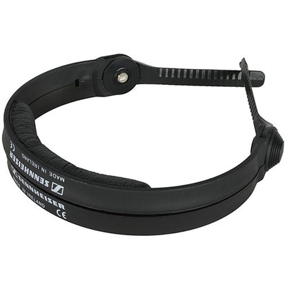 Sennheiser HD25 Split Headband Assembly
