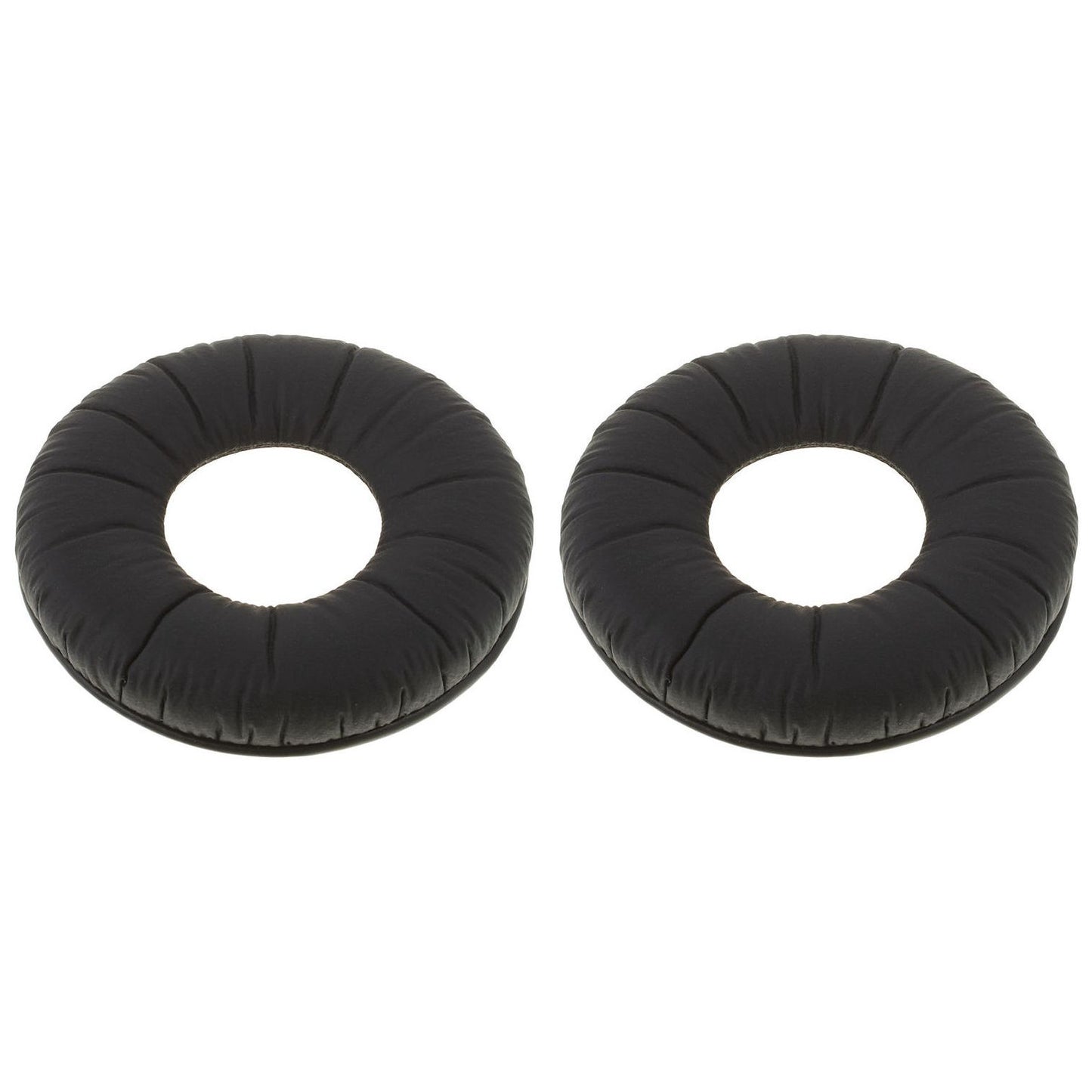 Sennheiser Replacement Earpads for HD25/HD25 PLUS/HD25 LIGHT (543677)