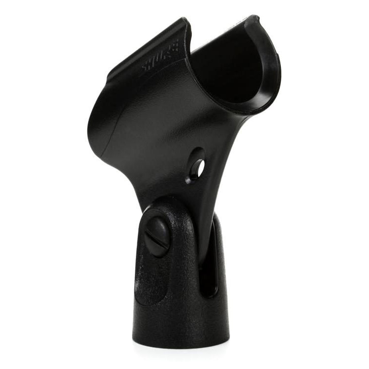 Shure A25DM Mic Clip