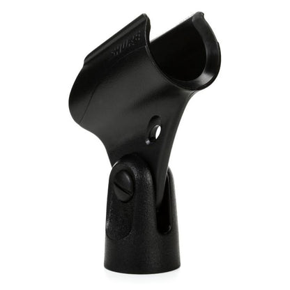Shure A25DM Mic Clip