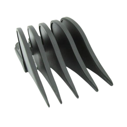 Wahl #12 Replacement Clip Comb Attachment 38mm