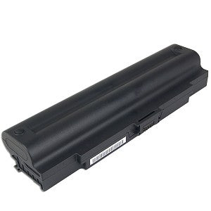 Sony VGP-BPL4 Rechargeable Battery Pack