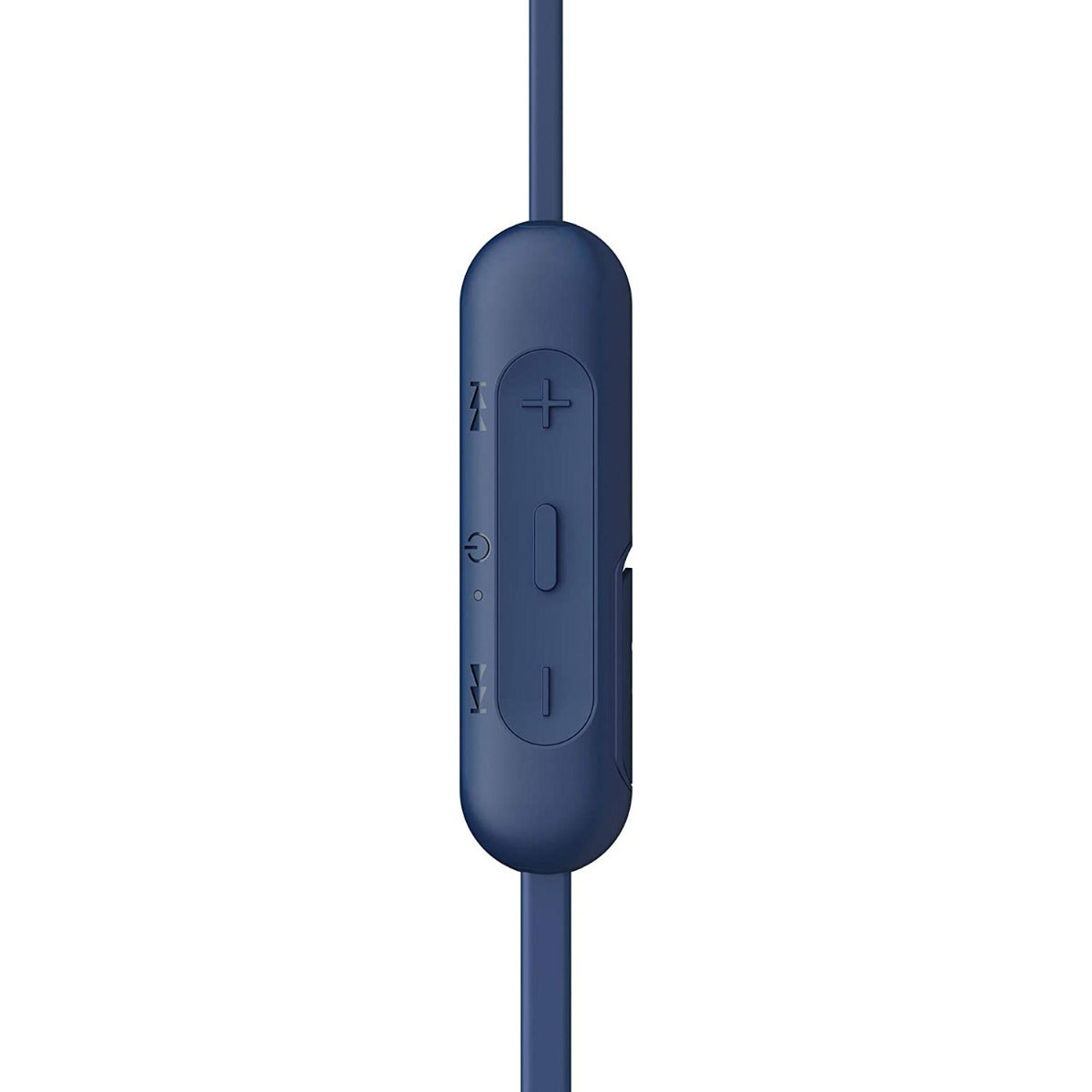 Sony WI-C310L Blue Wireless Headphones