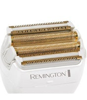 Remington SP132 Smooth Silky Foil & Cutter Pack