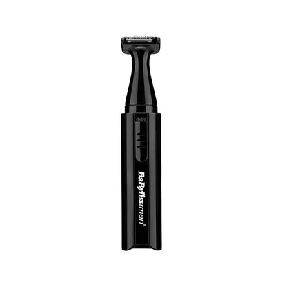 Babyliss 7468U Men's Hair Clipper