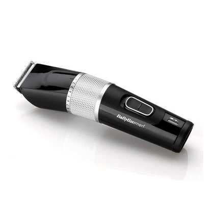 Babyliss 7468U Men's Hair Clipper