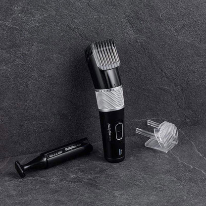 Babyliss 7468U Men's Hair Clipper