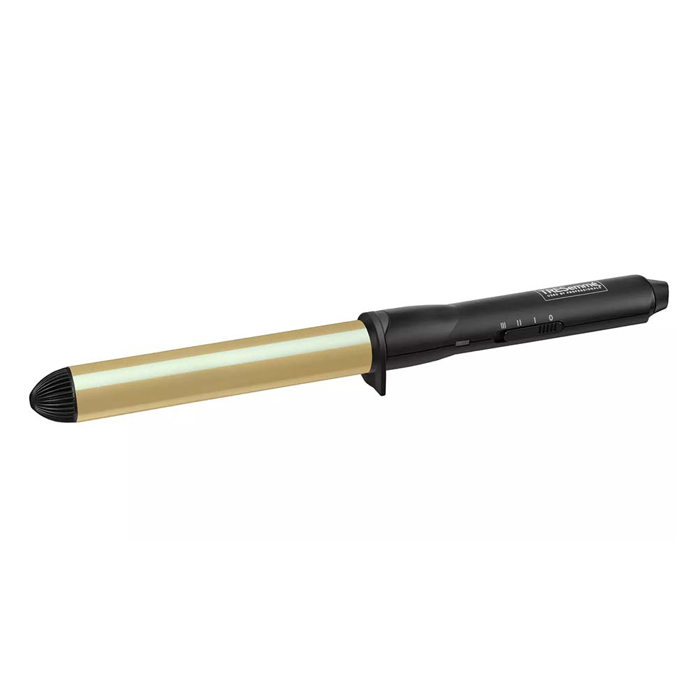 TRESemme 2806CU Waving Wand 28mm Ceramic Barrel