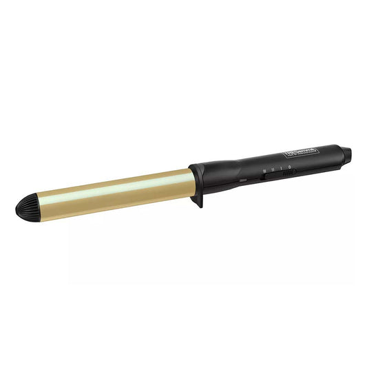 TRESemme 2806CU Waving Wand 28mm Ceramic Barrel