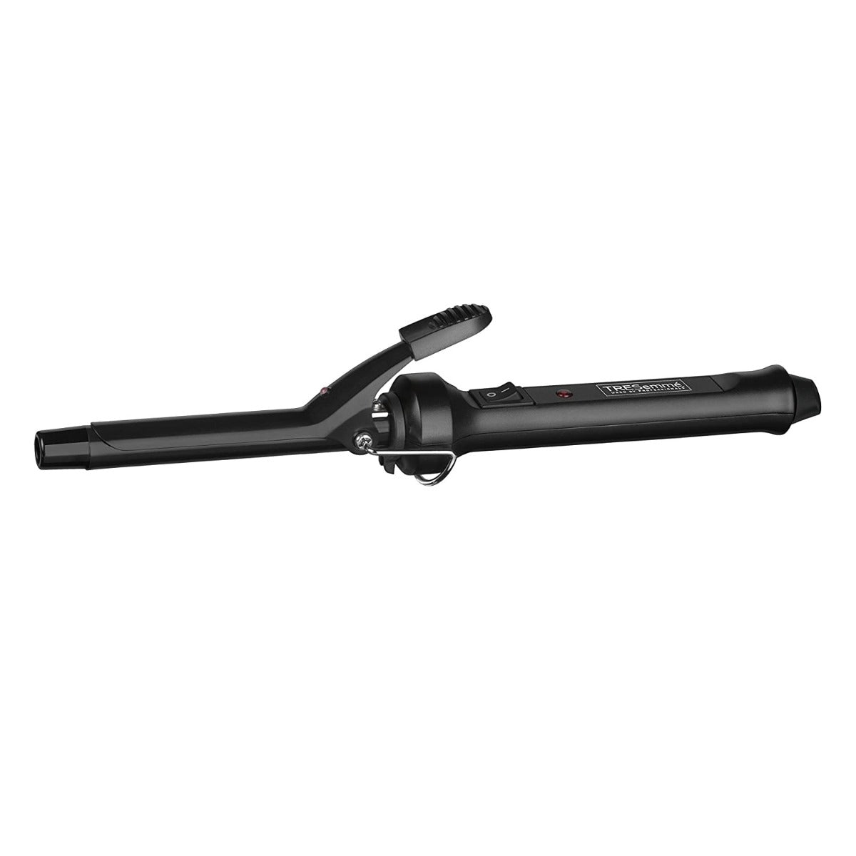 TRESemme 271TU Defined Curls Ceramic Curling Tong Hair Tongs