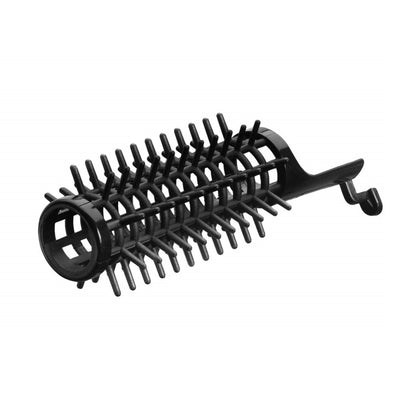 TRESemme 271TU Defined Curls Ceramic Curling Tong Hair Tongs