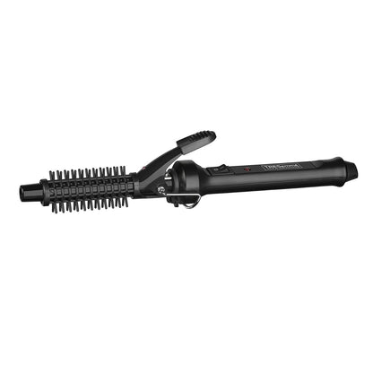 TRESemme 271TU Defined Curls Ceramic Curling Tong Hair Tongs
