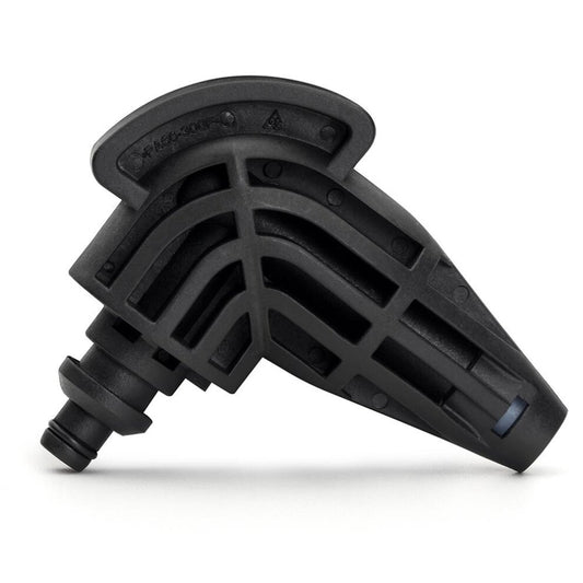 Turtle Tw90a Wax 90 Degree Nozzle