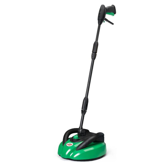 Turtle TWPC1 Wax Patio Cleaner Kit