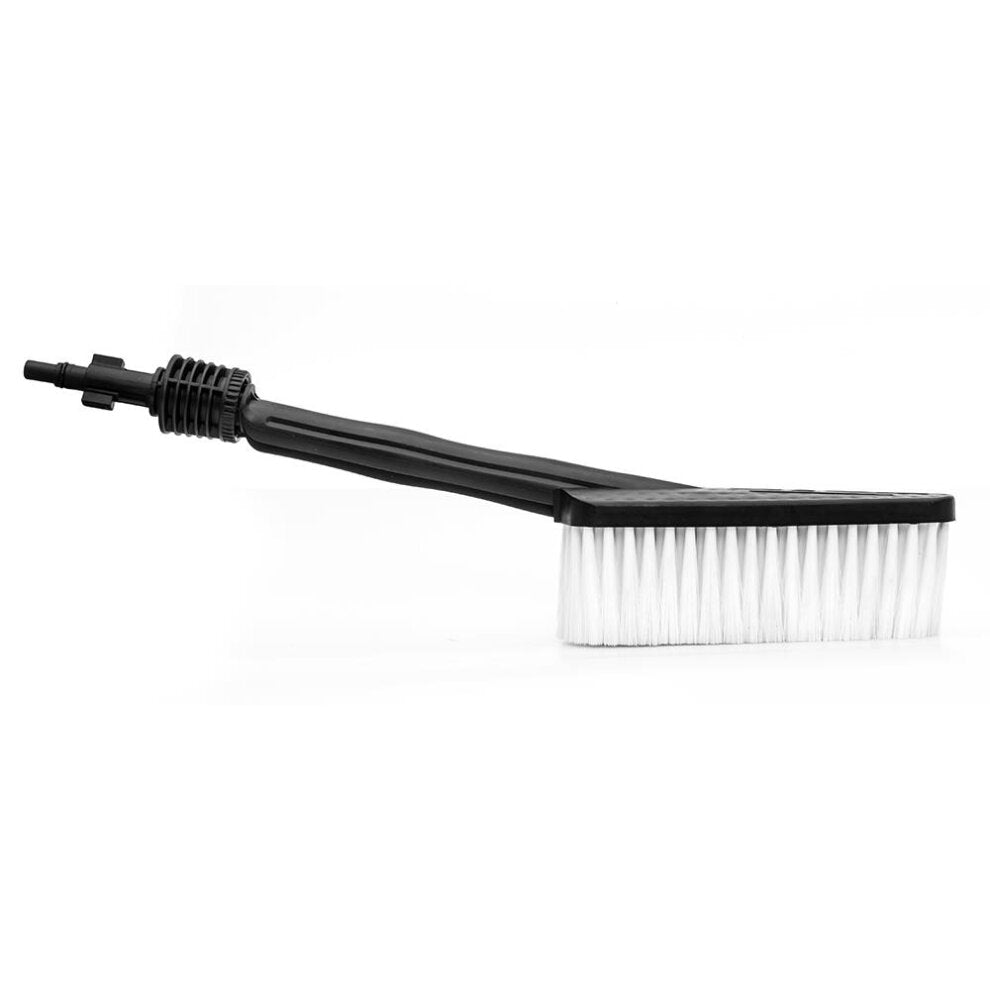 Turtle wax twcb1 fixed brush
